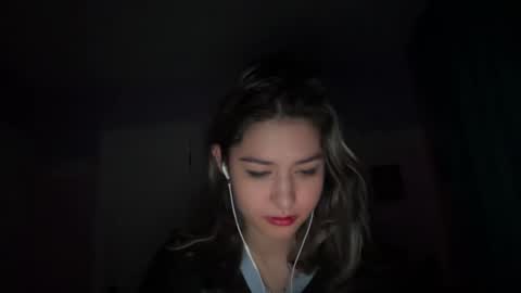 Snapshot of upaydahlia chatting on 03/12/25, 07:13 findom goddess dahlia online show from 03/12/25, 07:13