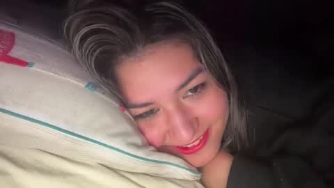Snapshot of upaydahlia chatting on 03/12/25, 10:16 findom goddess dahlia online show from 03/12/25, 10:16