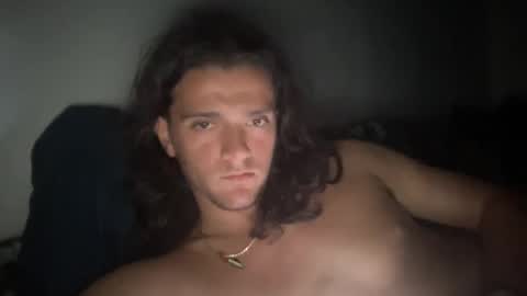 Snapshot of uptowncurls chatting on 09/30/25, 04:28 uptowncurls online show from 09/30/25, 04:28