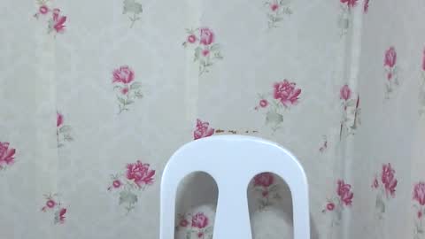 akira online show from 12/02/24, 11:56