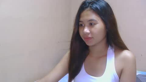 akira online show from 10/27/25, 01:26