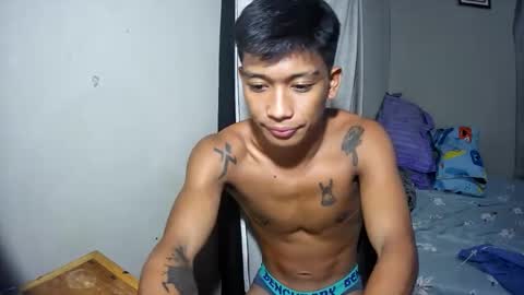 ur_asianpinoy online show from 11/08/25, 07:08