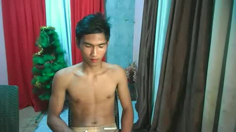 Snapshot of ur_boy_jay_ar chatting on 11/27/25, 01:57 ur_boy_jay_ar online show from 11/27/25, 01:57