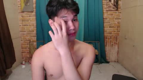 ur_boy_mark online show from 10/23/25, 10:14