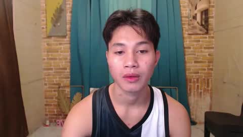 ur_boy_mark online show from 10/25/25, 09:28