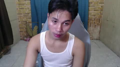 ur_boy_mark online show from 10/30/25, 09:33