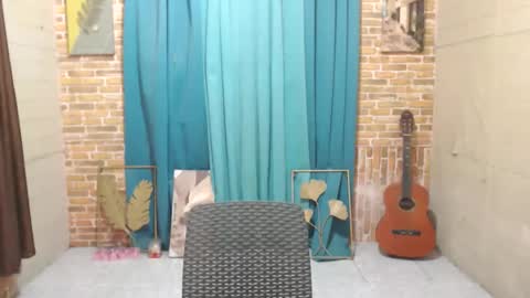 ur_boy_mark online show from 11/18/25, 09:25