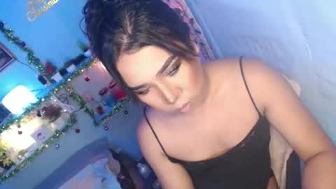 jennie online show from 10/21/25, 02:34