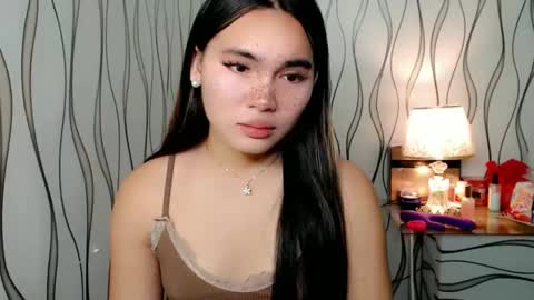 QUEENSY online show from 10/25/25, 11:54