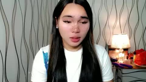 QUEENSY online show from 10/29/25, 12:46