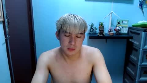 Snapshot of ur_jayqutee chatting on 01/11/25, 11:02 Ur jayqutee online show from 01/11/25, 11:02