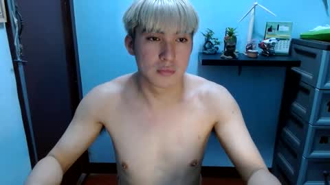 Snapshot of ur_jayqutee chatting on 01/13/25, 06:06 Ur jayqutee online show from 01/13/25, 06:06