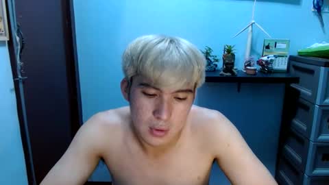 Snapshot of ur_jayqutee chatting on 01/13/25, 09:30 Ur jayqutee online show from 01/13/25, 09:30