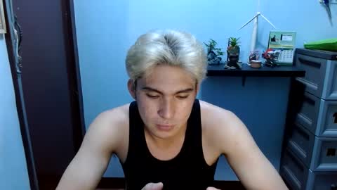 Snapshot of ur_jayqutee chatting on 01/14/25, 12:14 Ur jayqutee online show from 01/14/25, 12:14