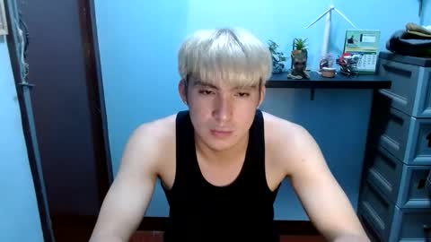 Snapshot of ur_jayqutee chatting on 01/15/25, 06:08 Ur jayqutee online show from 01/15/25, 06:08