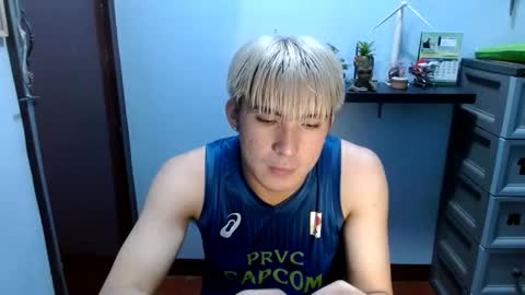 Snapshot of ur_jayqutee chatting on 01/16/25, 10:10 Ur jayqutee online show from 01/16/25, 10:10