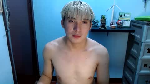 Snapshot of ur_jayqutee chatting on 01/16/25, 07:20 Ur jayqutee online show from 01/16/25, 07:20