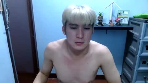 Snapshot of ur_jayqutee chatting on 01/17/25, 06:44 Ur jayqutee online show from 01/17/25, 06:44