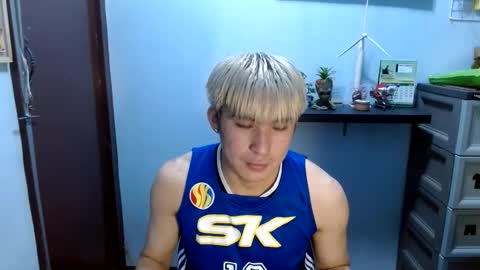 Snapshot of ur_jayqutee chatting on 01/20/25, 05:04 Ur jayqutee online show from 01/20/25, 05:04