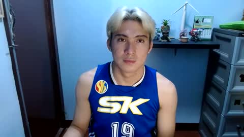 Snapshot of ur_jayqutee chatting on 01/20/25, 04:55 Ur jayqutee online show from 01/20/25, 04:55