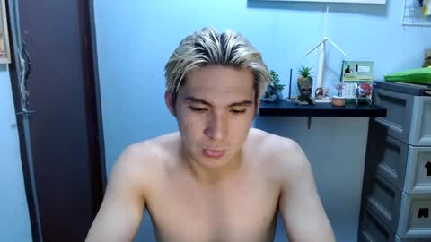 Snapshot of ur_jayqutee chatting on 01/21/25, 09:46 Ur jayqutee online show from 01/21/25, 09:46