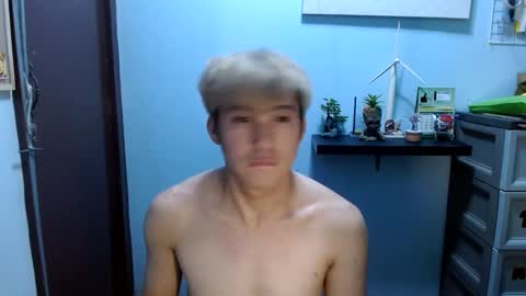 Snapshot of ur_jayqutee chatting on 01/21/25, 01:00 Ur jayqutee online show from 01/21/25, 01:00