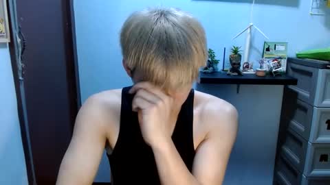 Snapshot of ur_jayqutee chatting on 01/22/25, 03:29 Ur jayqutee online show from 01/22/25, 03:29