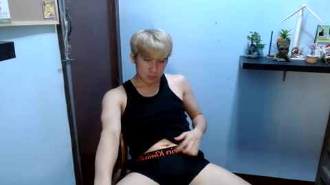 Snapshot of ur_jayqutee chatting on 01/22/25, 06:41 Ur jayqutee online show from 01/22/25, 06:41