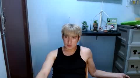 Snapshot of ur_jayqutee chatting on 01/24/25, 04:39 Ur jayqutee online show from 01/24/25, 04:39