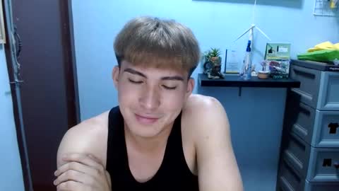 Snapshot of ur_jayqutee chatting on 01/27/25, 04:54 Ur jayqutee online show from 01/27/25, 04:54