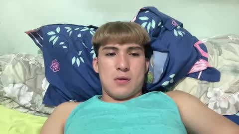 Snapshot of ur_jayqutee chatting on 01/28/25, 06:49 Ur jayqutee online show from 01/28/25, 06:49