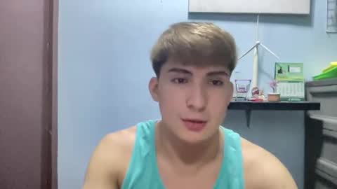 Snapshot of ur_jayqutee chatting on 01/29/25, 06:54 Ur jayqutee online show from 01/29/25, 06:54