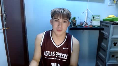 Snapshot of ur_jayqutee chatting on 01/29/25, 10:58 Ur jayqutee online show from 01/29/25, 10:58