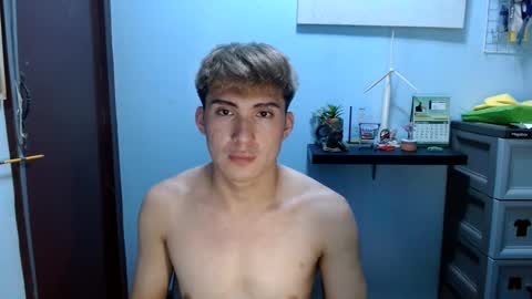 Snapshot of ur_jayqutee chatting on 01/30/25, 08:11 Ur jayqutee online show from 01/30/25, 08:11