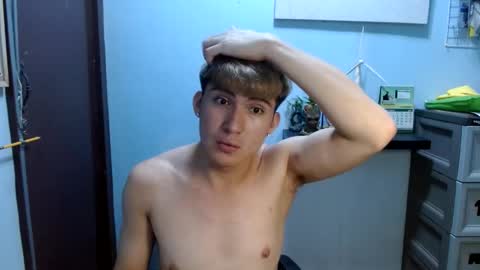 Snapshot of ur_jayqutee chatting on 02/01/25, 07:13 Ur jayqutee online show from 02/01/25, 07:13