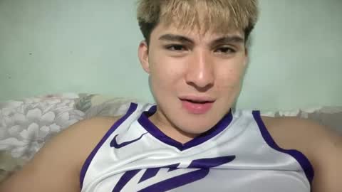 Snapshot of ur_jayqutee chatting on 02/02/25, 04:54 Ur jayqutee online show from 02/02/25, 04:54