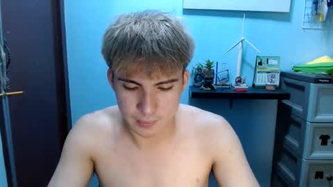 Snapshot of ur_jayqutee chatting on 02/04/25, 02:21 Ur jayqutee online show from 02/04/25, 02:21