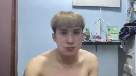 Snapshot of ur_jayqutee chatting on 02/09/25, 02:29 Ur jayqutee online show from 02/09/25, 02:29