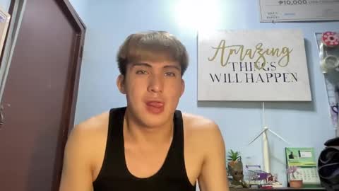 Snapshot of ur_jayqutee chatting on 02/09/25, 08:34 Ur jayqutee online show from 02/09/25, 08:34