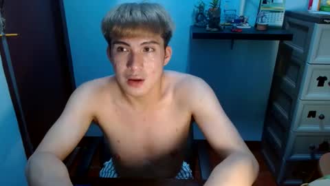 Snapshot of ur_jayqutee chatting on 02/10/25, 12:19 Ur jayqutee online show from 02/10/25, 12:19