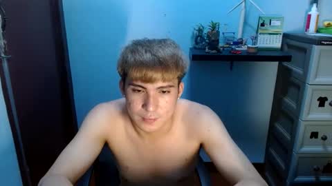 Snapshot of ur_jayqutee chatting on 02/10/25, 07:07 Ur jayqutee online show from 02/10/25, 07:07