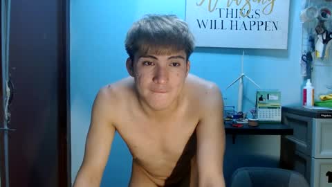 Snapshot of ur_jayqutee chatting on 02/10/25, 10:30 Ur jayqutee online show from 02/10/25, 10:30