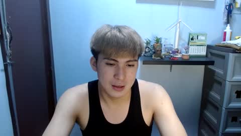 Snapshot of ur_jayqutee chatting on 02/12/25, 06:30 Ur jayqutee online show from 02/12/25, 06:30