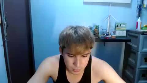 Snapshot of ur_jayqutee chatting on 02/13/25, 04:39 Ur jayqutee online show from 02/13/25, 04:39