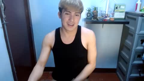 Snapshot of ur_jayqutee chatting on 02/13/25, 07:52 Ur jayqutee online show from 02/13/25, 07:52