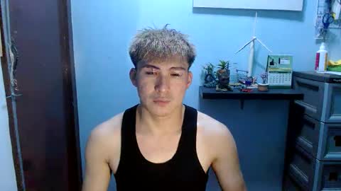 Snapshot of ur_jayqutee chatting on 02/17/25, 07:26 Ur jayqutee online show from 02/17/25, 07:26