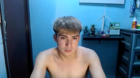 Snapshot of ur_jayqutee chatting on 02/18/25, 05:53 Ur jayqutee online show from 02/18/25, 05:53