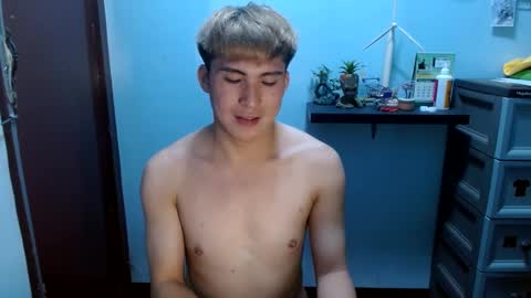 Snapshot of ur_jayqutee chatting on 02/20/25, 02:07 Ur jayqutee online show from 02/20/25, 02:07