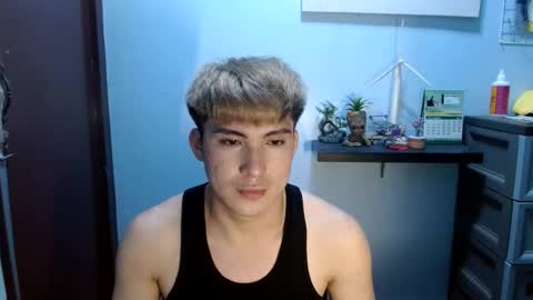 Snapshot of ur_jayqutee chatting on 02/22/25, 07:23 Ur jayqutee online show from 02/22/25, 07:23