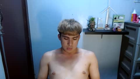 Snapshot of ur_jayqutee chatting on 02/24/25, 04:58 Ur jayqutee online show from 02/24/25, 04:58